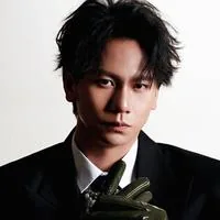 Luo Cheng