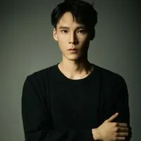 罗澄宇