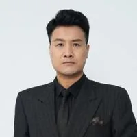 Luo Datao