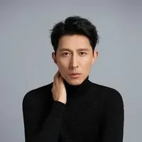 罗大雪