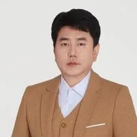 Luo Dianhan