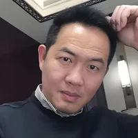 罗东陵