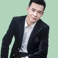 罗豆豆