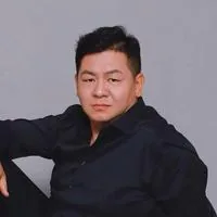 罗峰