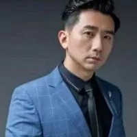 罗刚