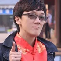 罗戈