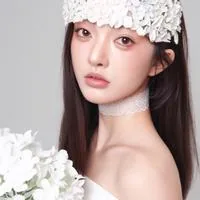 罗顾兮
