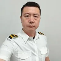 나한(뤄한)