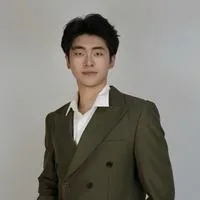 罗豪