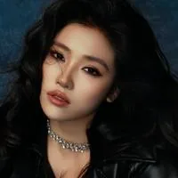 Luo Hongyu
