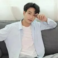 낙환(뤄환)
