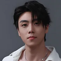 Luo Huan
