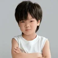 Luo Jiaming