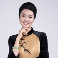 나가흔(뤄자신)