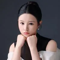 罗娇娇