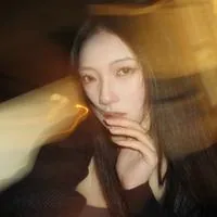 罗婕菲