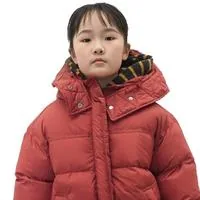 罗静禾