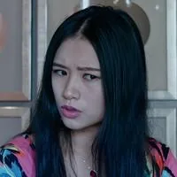 罗兰