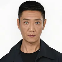Luo Lei