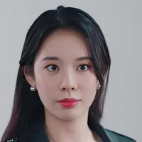 罗琳