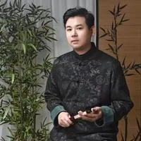 骆林璐