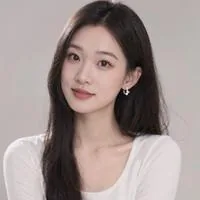 낙락(뤄뤄)