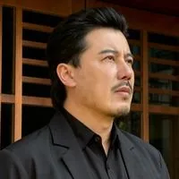Luo Ma