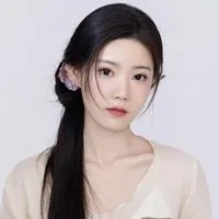 나만(뤄만)