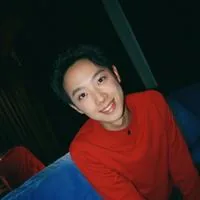 罗茂良