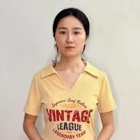 罗美
