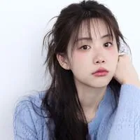 罗觅