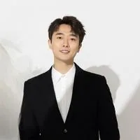 罗米瑞克