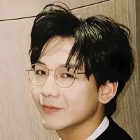 Luo Miaomiao