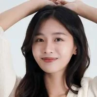 罗敏