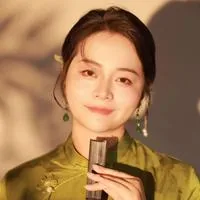 Luo Na
