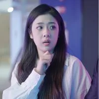 洛宁