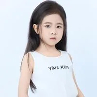 罗佩瑶