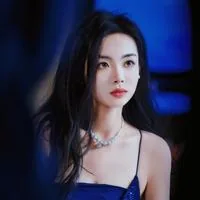 洛琪