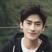 罗其木以