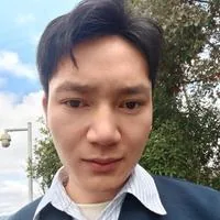 骆乾虎