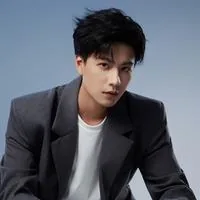 Luo Qianyu