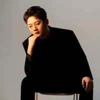 나강(뤄창)
