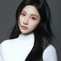 罗钦艺