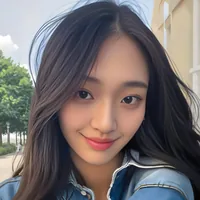罗蓉
