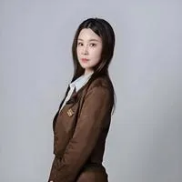 罗荣云