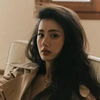 Luo Rui