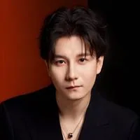 Luo Shaoqian