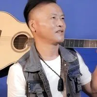罗仕钢