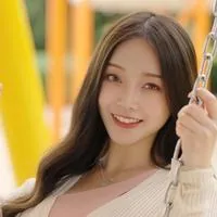 罗诗妍