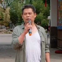 罗帅